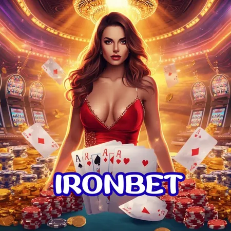 Ironbet