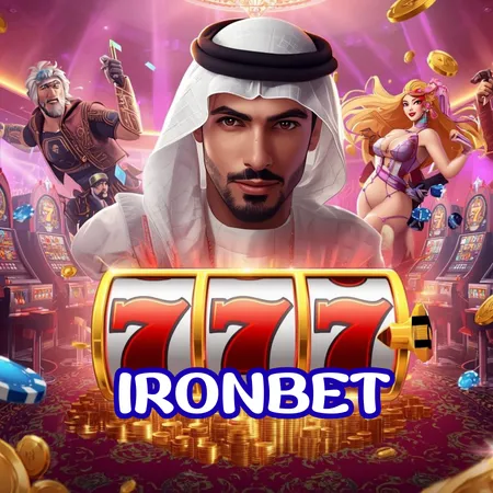 Ironbet