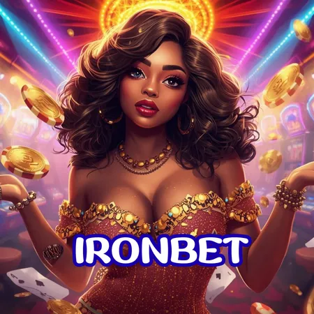 Ironbet